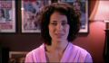 dr dolittle 3-avi_139.jpg